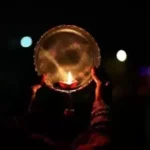 Hindu Women Celebrate Karwa Chauth with Nirjala Fast on October 20